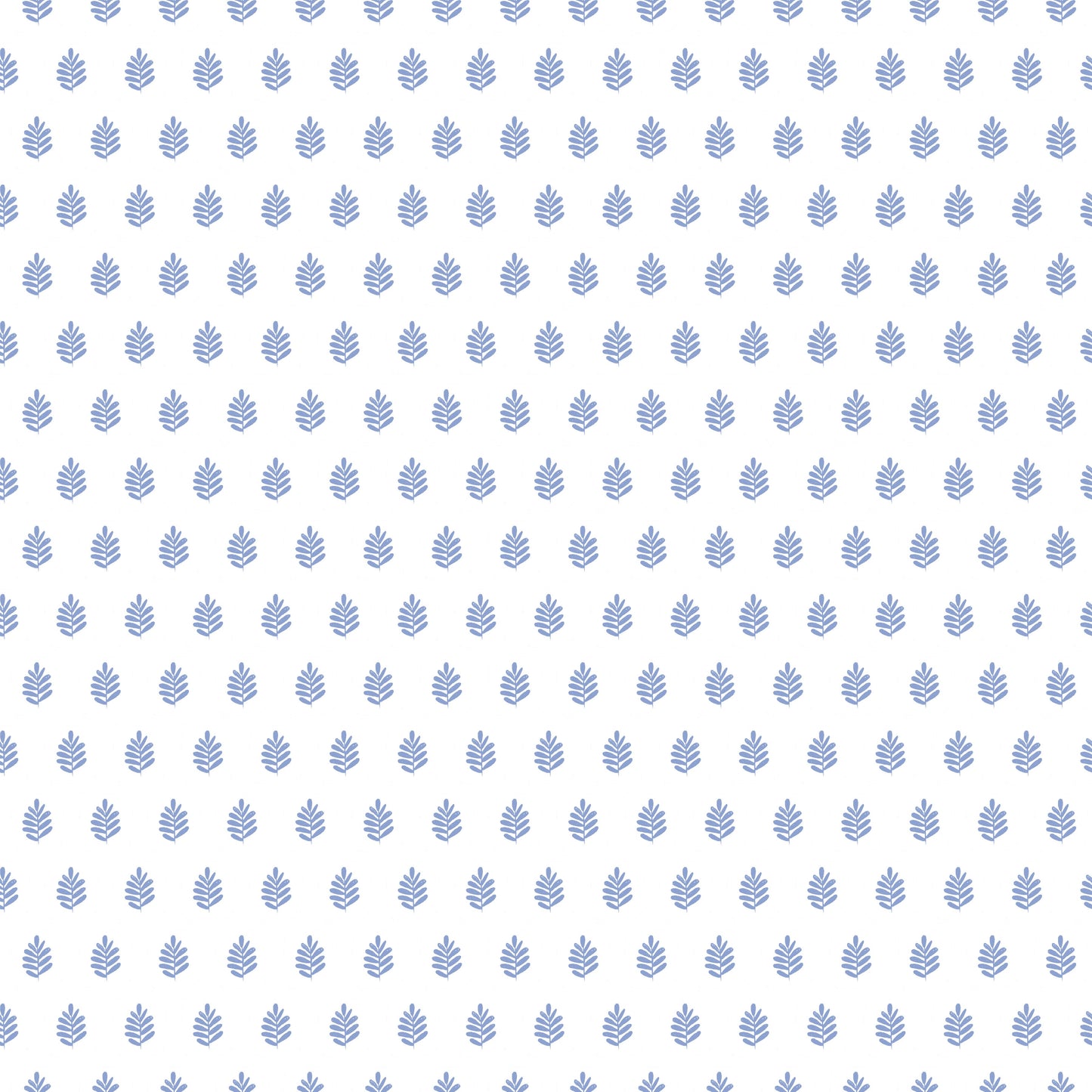 Pattern for printing on leather, acrylic, wood or cork for earring blanks or earring supplies in pattern style - Pattern -  Cottage - 14