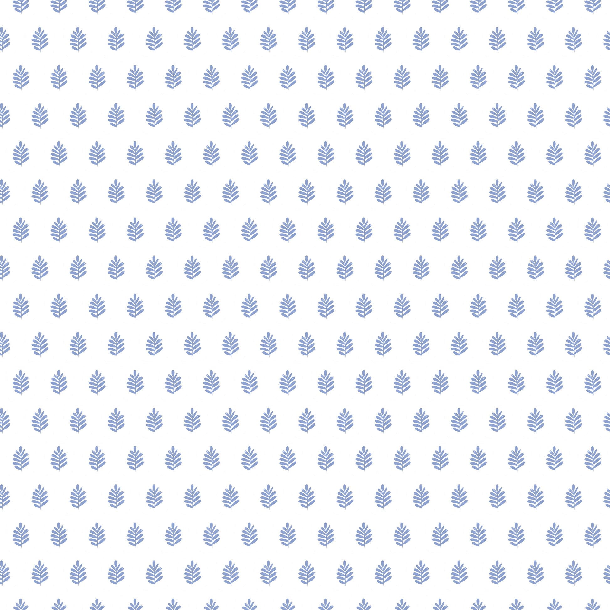 Pattern for printing on leather, acrylic, wood or cork for earring blanks or earring supplies in pattern style - Pattern -  Cottage - 14
