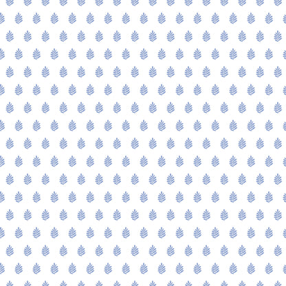 Pattern for printing on leather, acrylic, wood or cork for earring blanks or earring supplies in pattern style - Pattern -  Cottage - 14