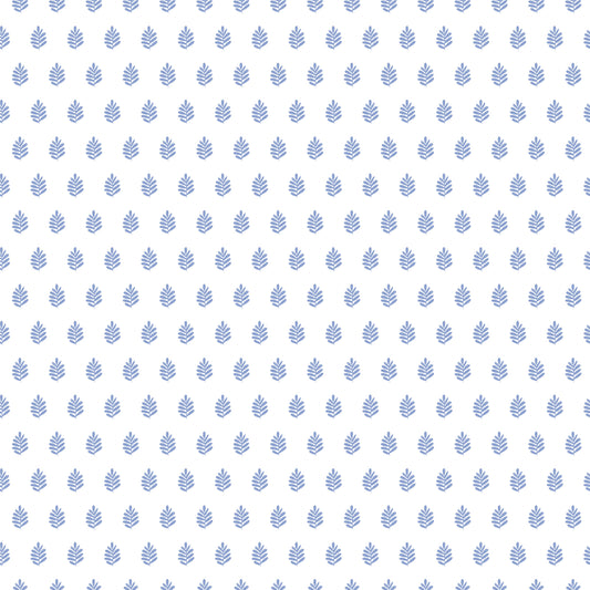 Pattern for printing on leather, acrylic, wood or cork for earring blanks or earring supplies in pattern style - Pattern -  Cottage - 14