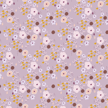 Pattern for printing on leather, acrylic, wood or cork for earring blanks or earring supplies in pattern style - Pattern -  Cottage - 19