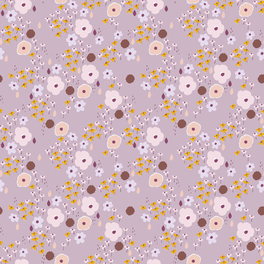 Pattern for printing on leather, acrylic, wood or cork for earring blanks or earring supplies in pattern style - Pattern -  Cottage - 19
