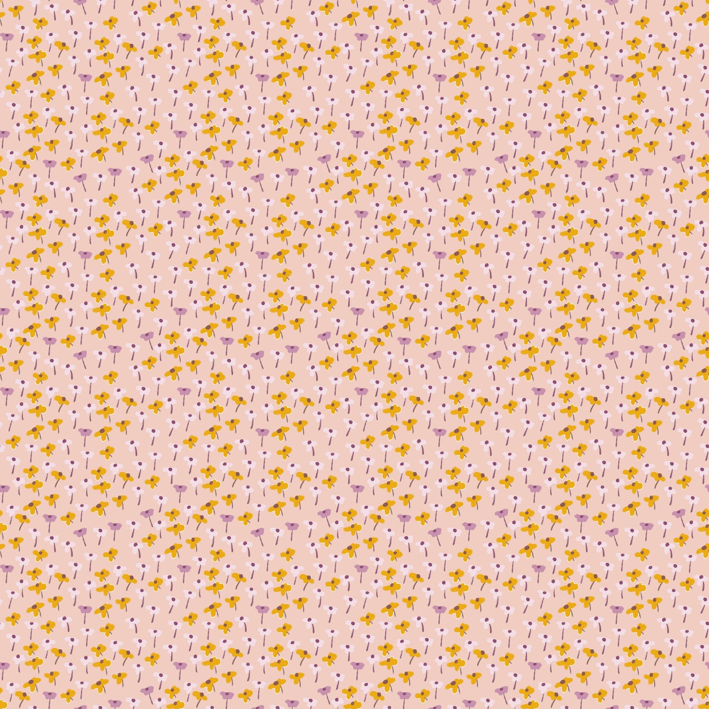 Pattern for printing on leather, acrylic, wood or cork for earring blanks or earring supplies in pattern style - Pattern -  Cottage - 22
