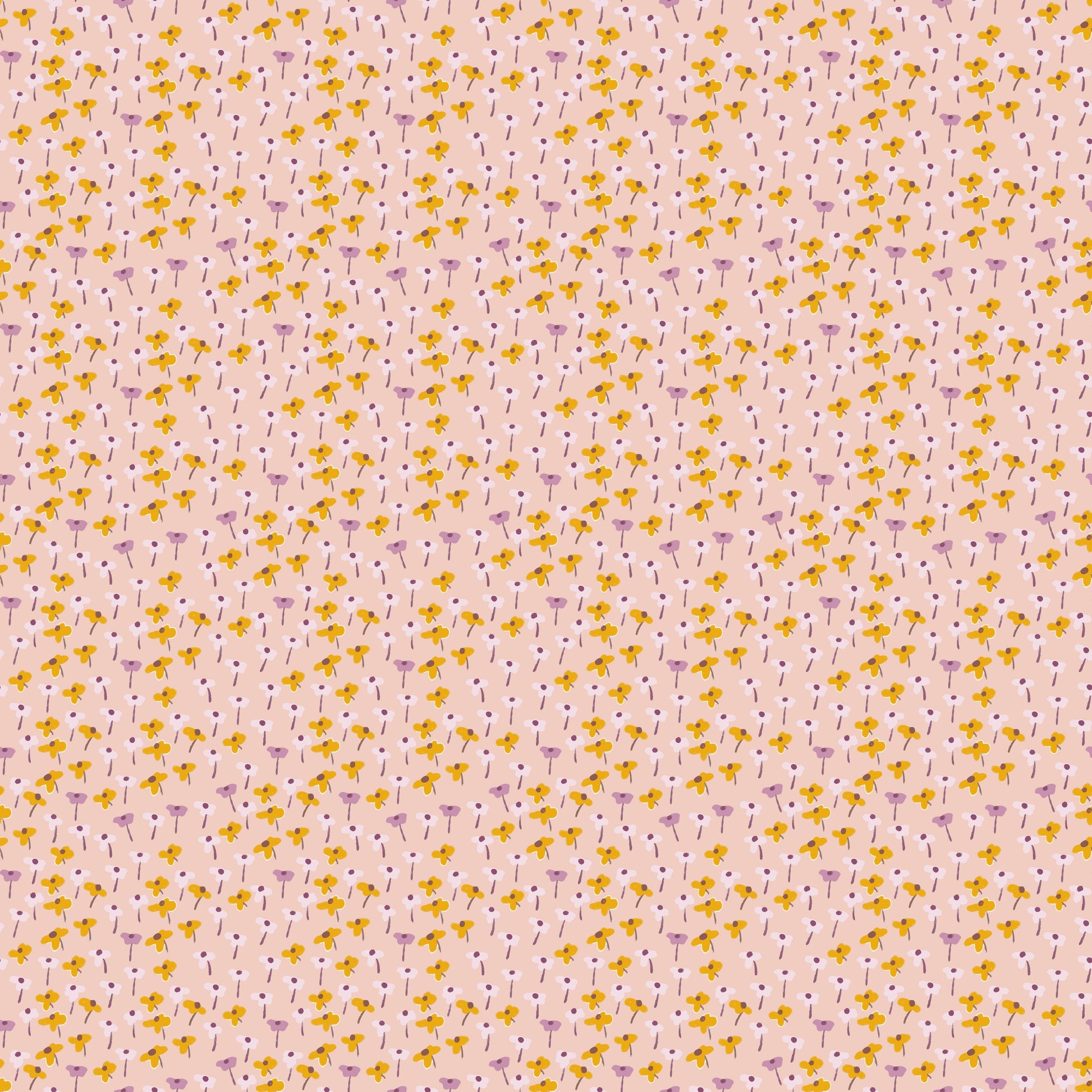 Pattern for printing on leather, acrylic, wood or cork for earring blanks or earring supplies in pattern style - Pattern -  Cottage - 22