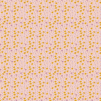 Pattern for printing on leather, acrylic, wood or cork for earring blanks or earring supplies in pattern style - Pattern -  Cottage - 22