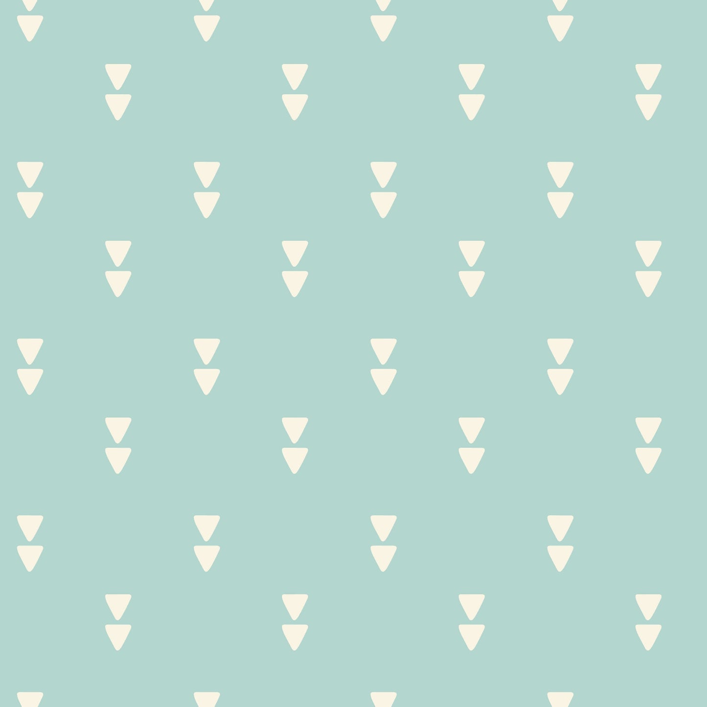 Pattern for printing on leather, acrylic, wood or cork for earring blanks or earring supplies in pattern style - Pattern -  Cottage - 24