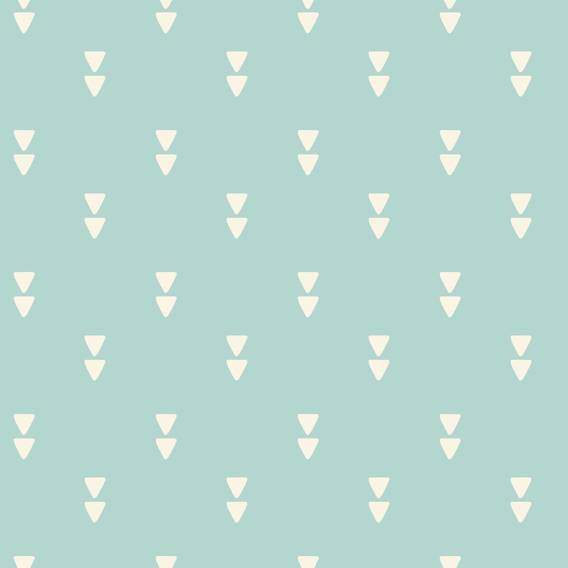 Pattern for printing on leather, acrylic, wood or cork for earring blanks or earring supplies in pattern style - Pattern -  Cottage - 24