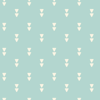 Pattern for printing on leather, acrylic, wood or cork for earring blanks or earring supplies in pattern style - Pattern -  Cottage - 24