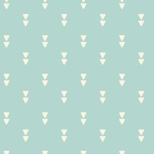 Pattern for printing on leather, acrylic, wood or cork for earring blanks or earring supplies in pattern style - Pattern -  Cottage - 24