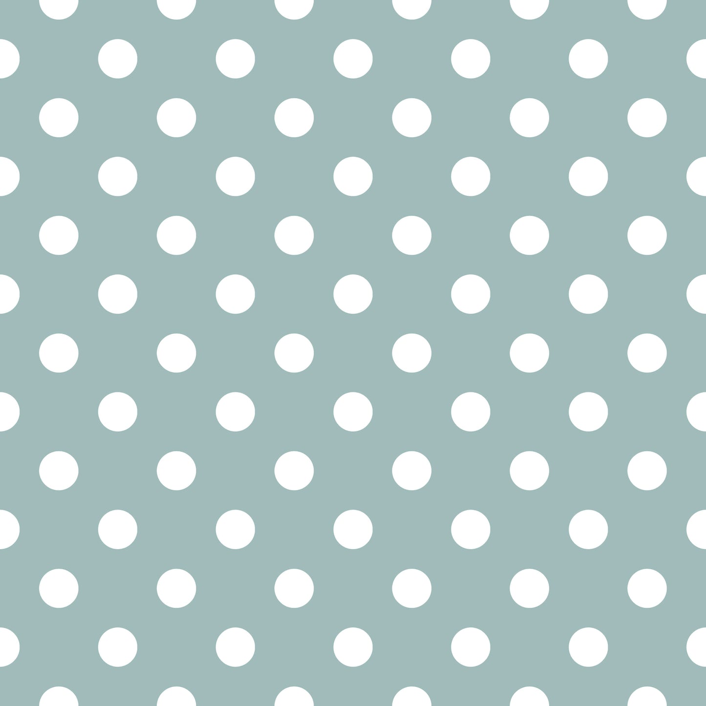 Pattern for printing on leather, acrylic, wood or cork for earring blanks or earring supplies in pattern style - Pattern -  Cottage - 25