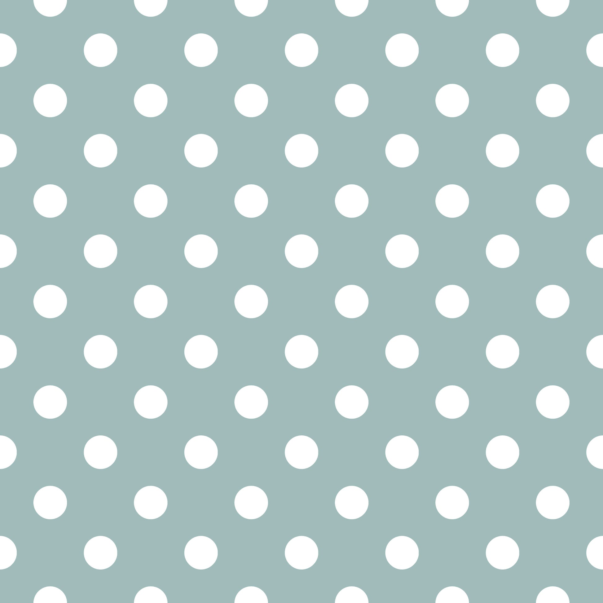 Pattern for printing on leather, acrylic, wood or cork for earring blanks or earring supplies in pattern style - Pattern -  Cottage - 25