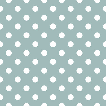 Pattern for printing on leather, acrylic, wood or cork for earring blanks or earring supplies in pattern style - Pattern -  Cottage - 25