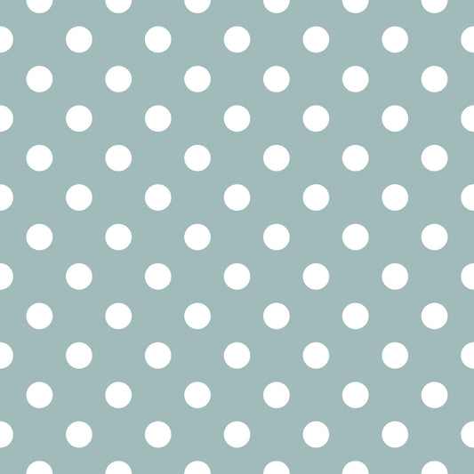 Pattern for printing on leather, acrylic, wood or cork for earring blanks or earring supplies in pattern style - Pattern -  Cottage - 25