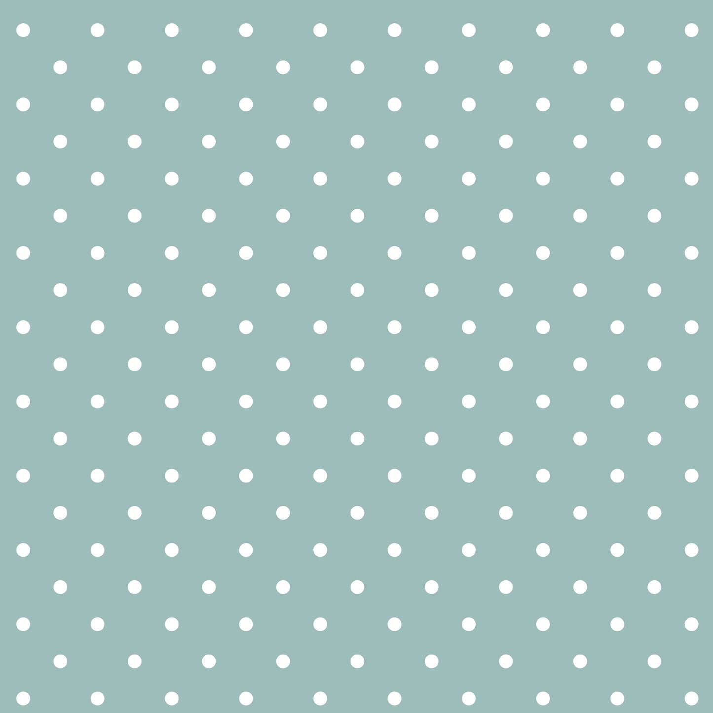 Pattern for printing on leather, acrylic, wood or cork for earring blanks or earring supplies in pattern style - Pattern -  Cottage - 26