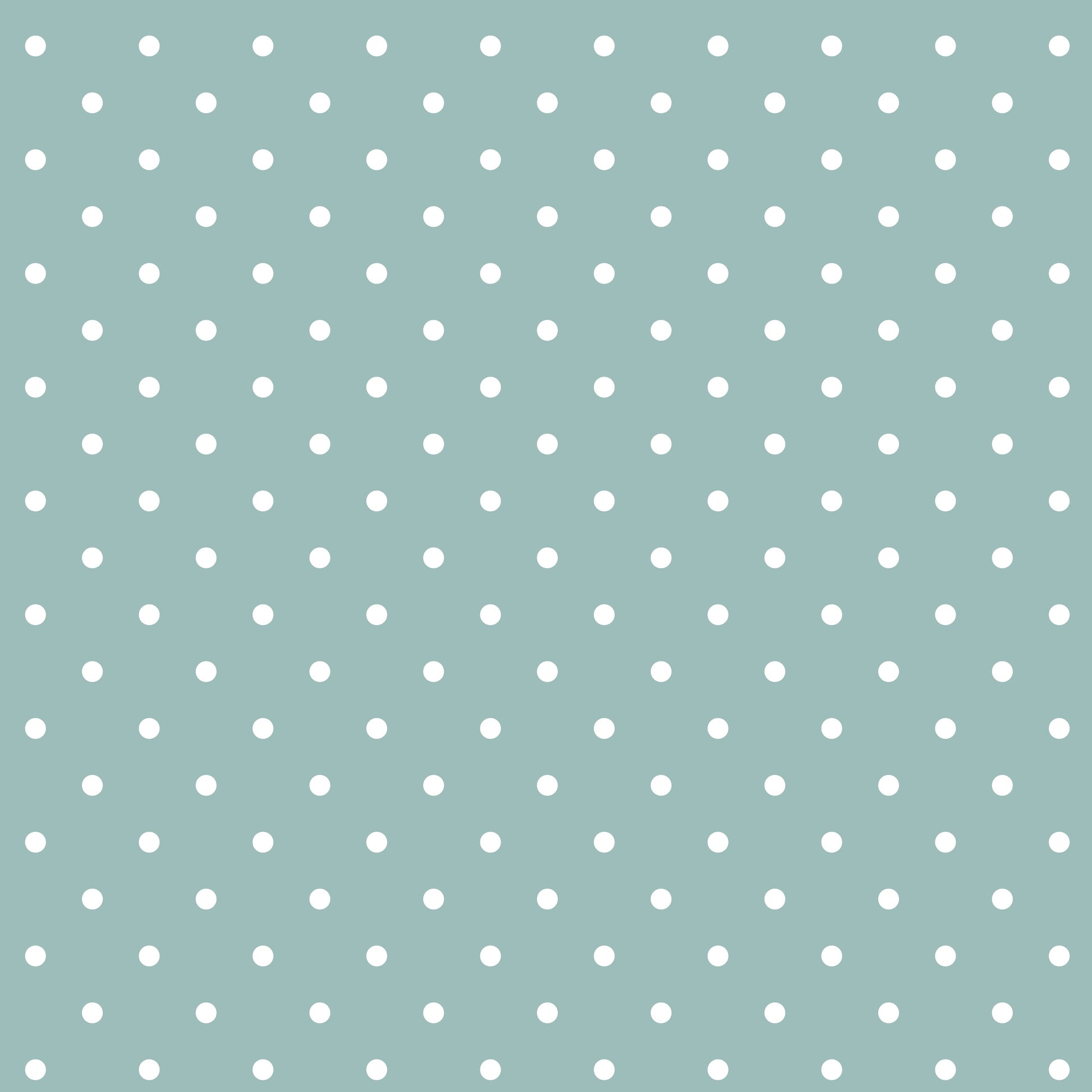Pattern for printing on leather, acrylic, wood or cork for earring blanks or earring supplies in pattern style - Pattern -  Cottage - 26
