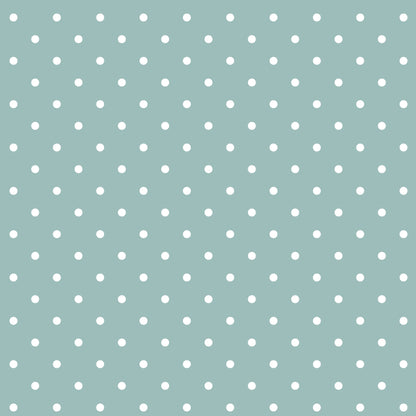 Pattern for printing on leather, acrylic, wood or cork for earring blanks or earring supplies in pattern style - Pattern -  Cottage - 26