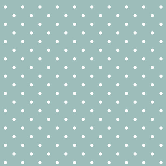 Pattern for printing on leather, acrylic, wood or cork for earring blanks or earring supplies in pattern style - Pattern -  Cottage - 26