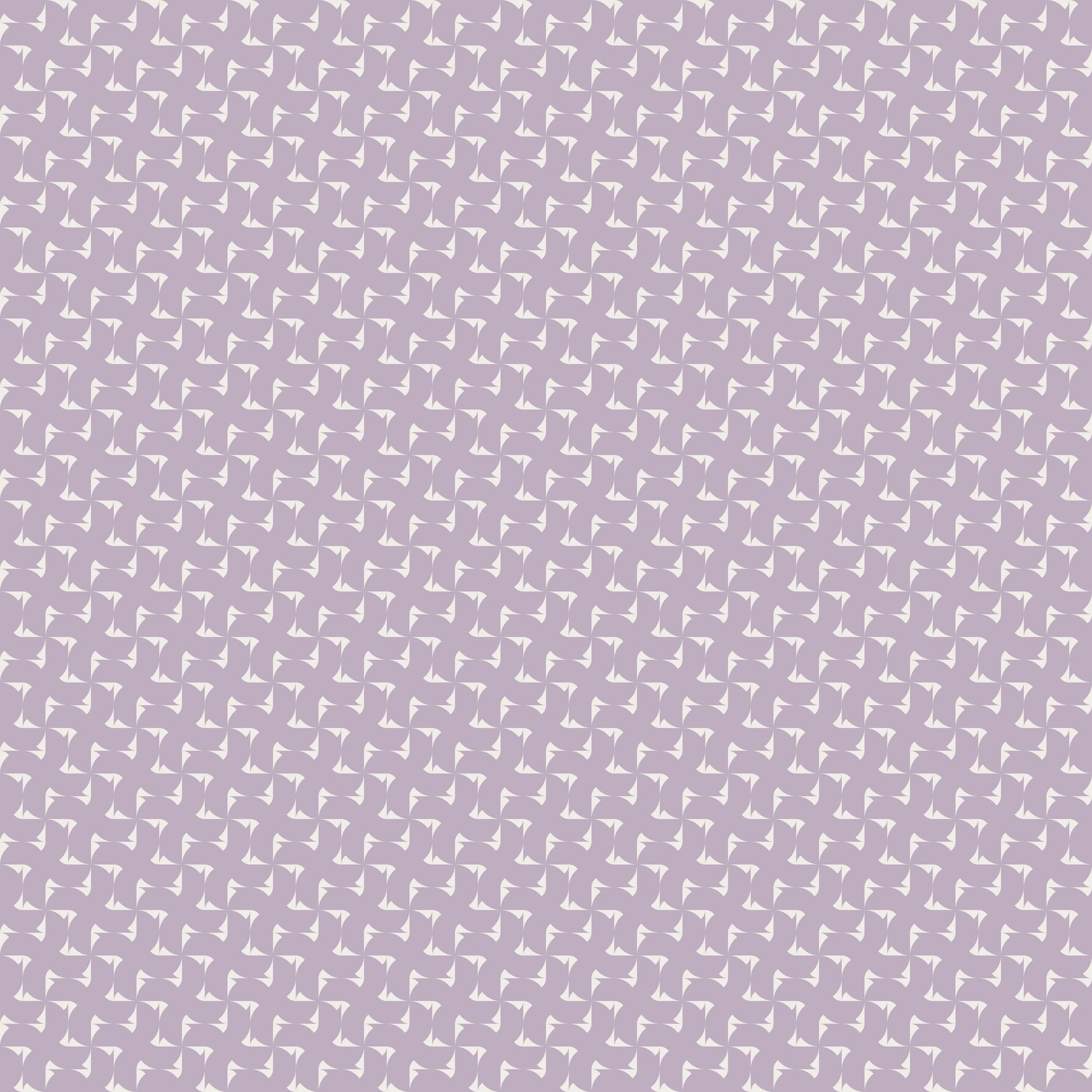 Pattern for printing on leather, acrylic, wood or cork for earring blanks or earring supplies in pattern style - Pattern -  Cottage - 27