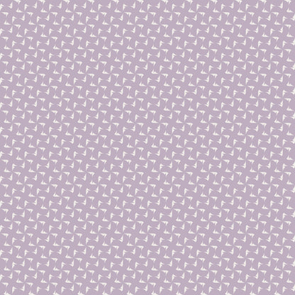Pattern for printing on leather, acrylic, wood or cork for earring blanks or earring supplies in pattern style - Pattern -  Cottage - 27