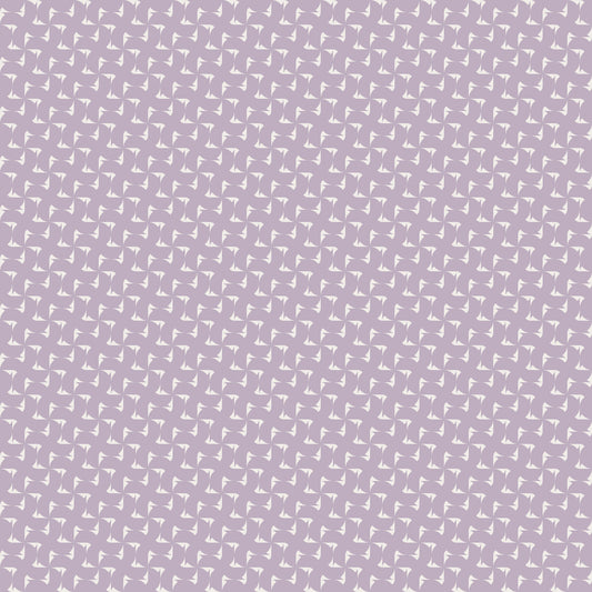 Pattern for printing on leather, acrylic, wood or cork for earring blanks or earring supplies in pattern style - Pattern -  Cottage - 27