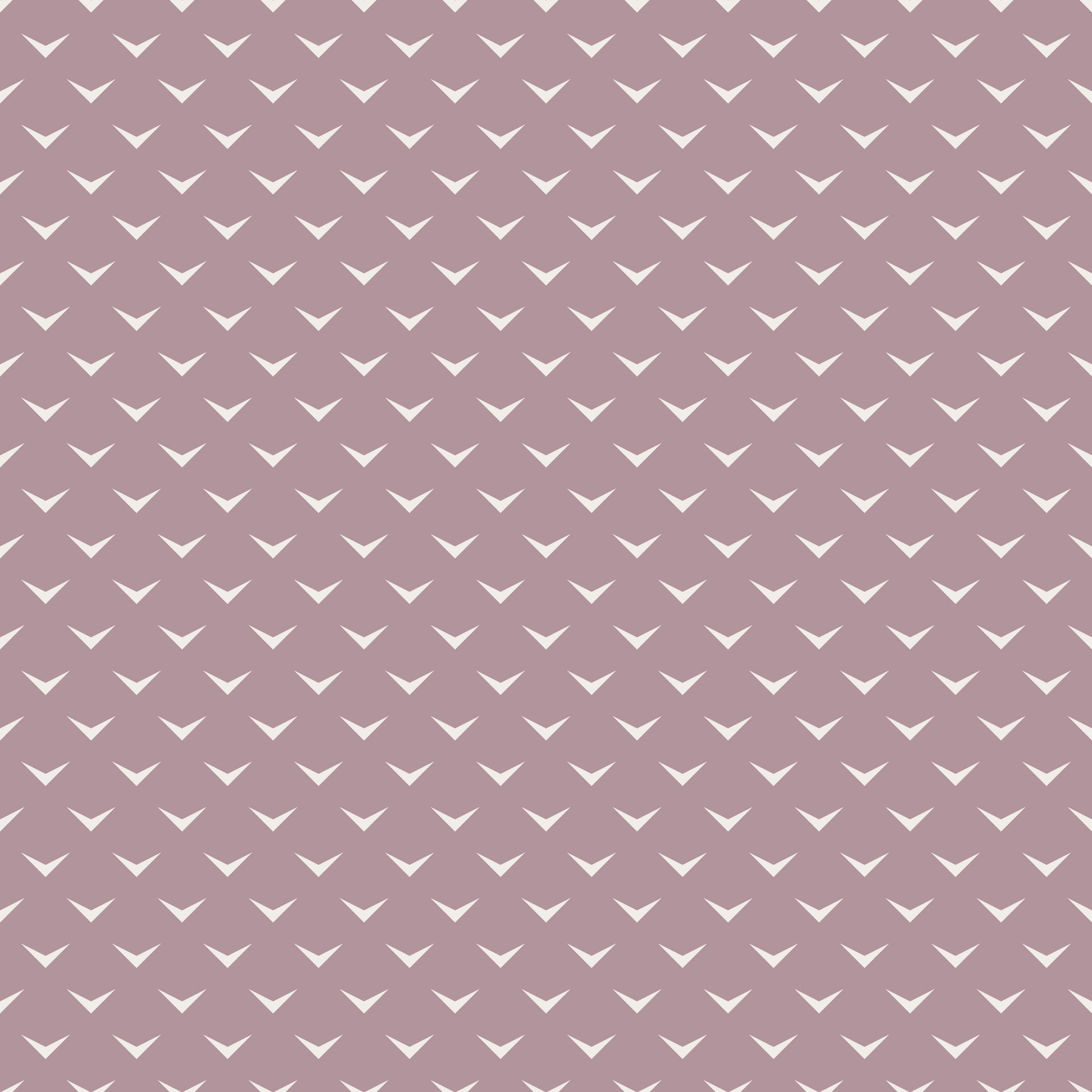 Pattern for printing on leather, acrylic, wood or cork for earring blanks or earring supplies in pattern style - Pattern -  Cottage - 29