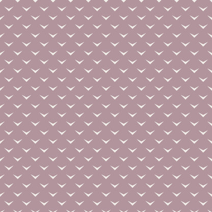 Pattern for printing on leather, acrylic, wood or cork for earring blanks or earring supplies in pattern style - Pattern -  Cottage - 29