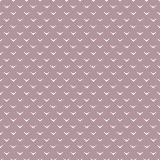Pattern for printing on leather, acrylic, wood or cork for earring blanks or earring supplies in pattern style - Pattern -  Cottage - 29