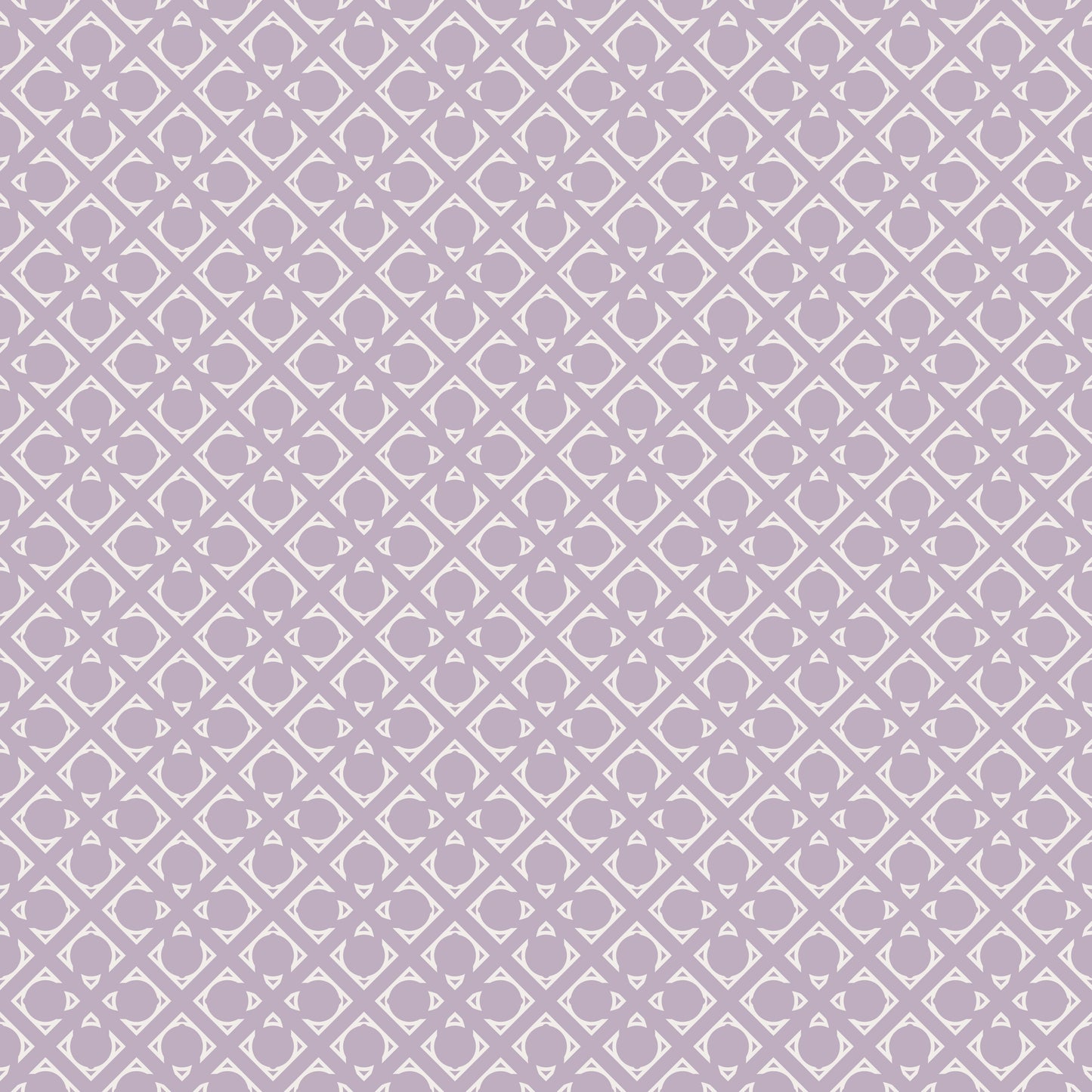 Pattern for printing on leather, acrylic, wood or cork for earring blanks or earring supplies in pattern style - Pattern -  Cottage - 30