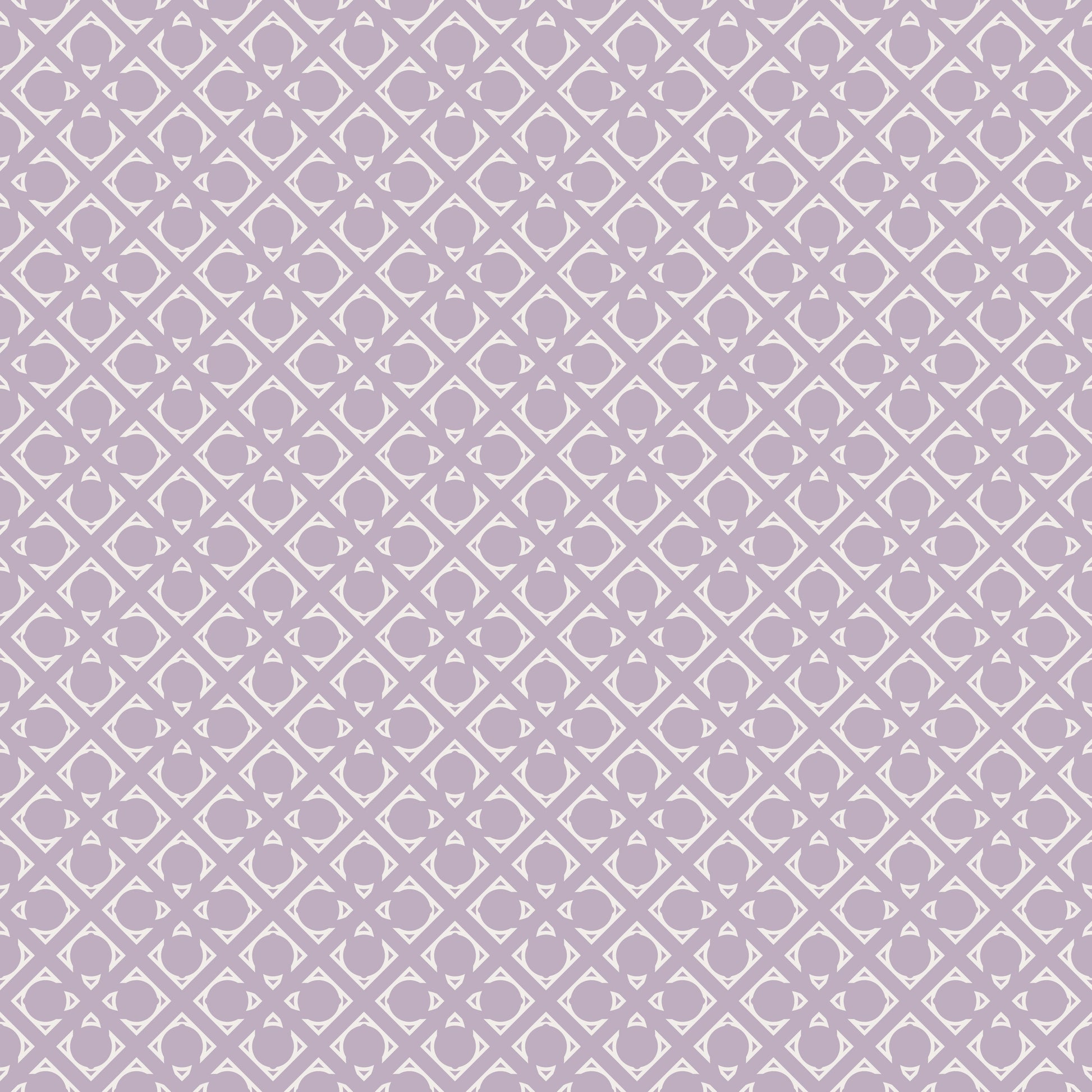 Pattern for printing on leather, acrylic, wood or cork for earring blanks or earring supplies in pattern style - Pattern -  Cottage - 30