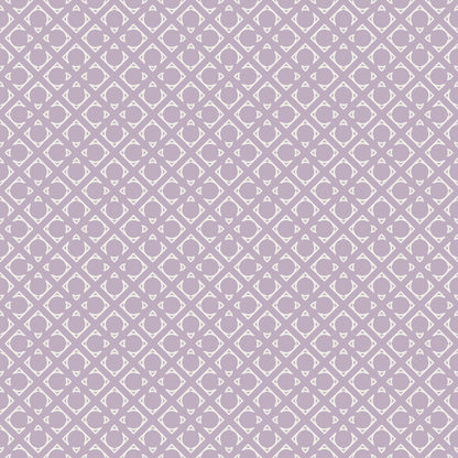 Pattern for printing on leather, acrylic, wood or cork for earring blanks or earring supplies in pattern style - Pattern -  Cottage - 30