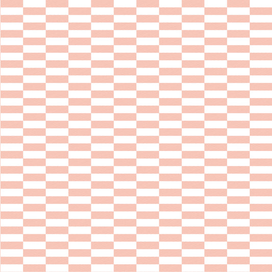 Pattern for printing on leather, acrylic, wood or cork for earring blanks or earring supplies in pattern style - Pattern -  Darling Days - 01
