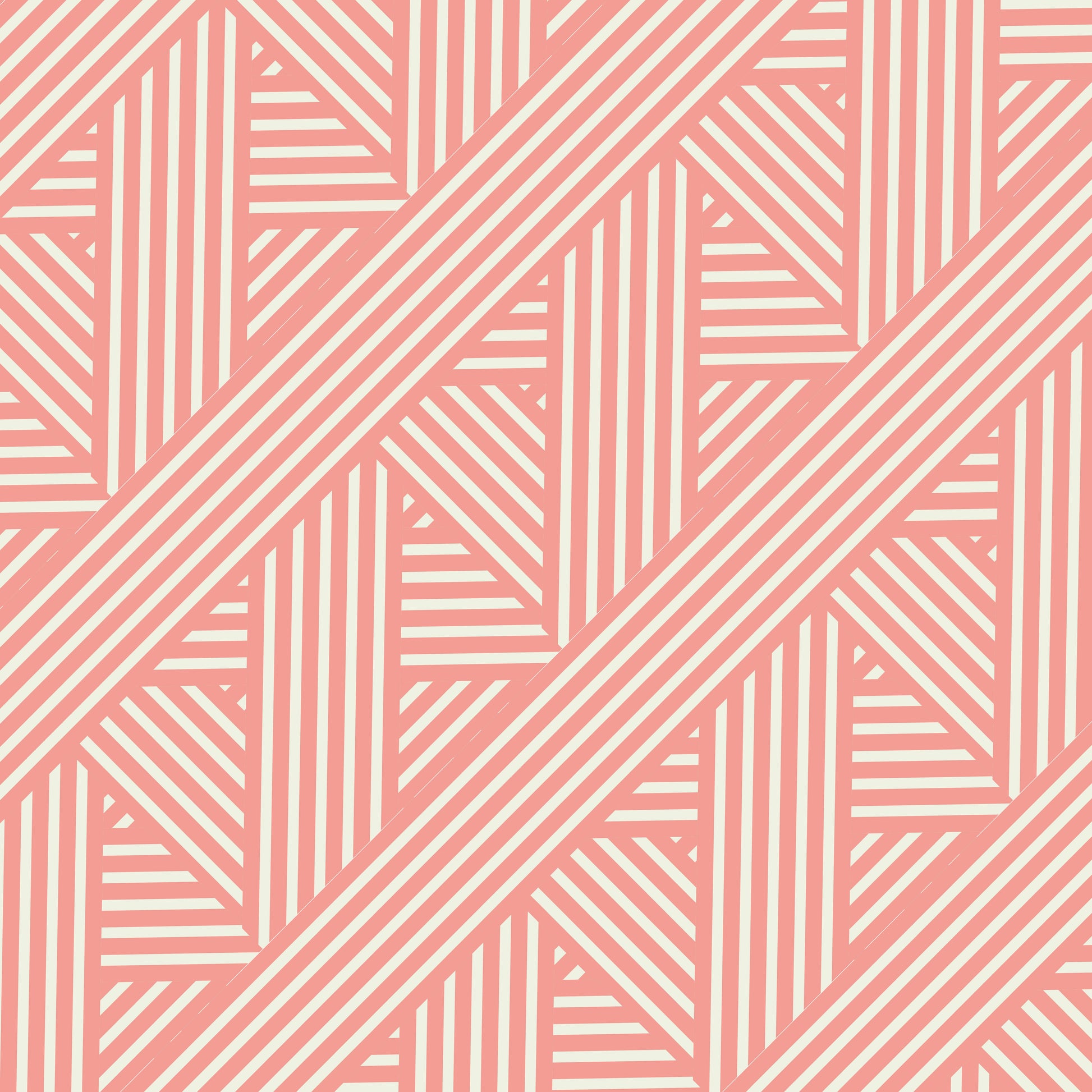 Pattern for printing on leather, acrylic, wood or cork for earring blanks or earring supplies in pattern style - Pattern -  Darling Days - 14