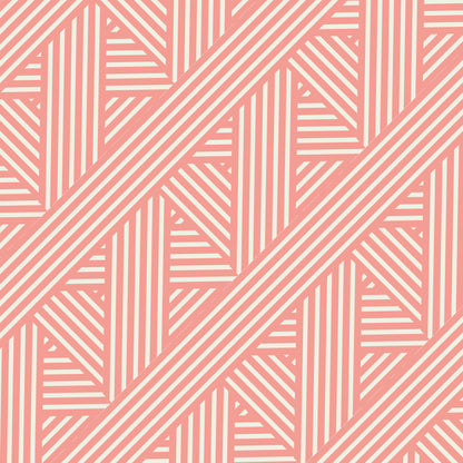 Pattern for printing on leather, acrylic, wood or cork for earring blanks or earring supplies in pattern style - Pattern -  Darling Days - 14