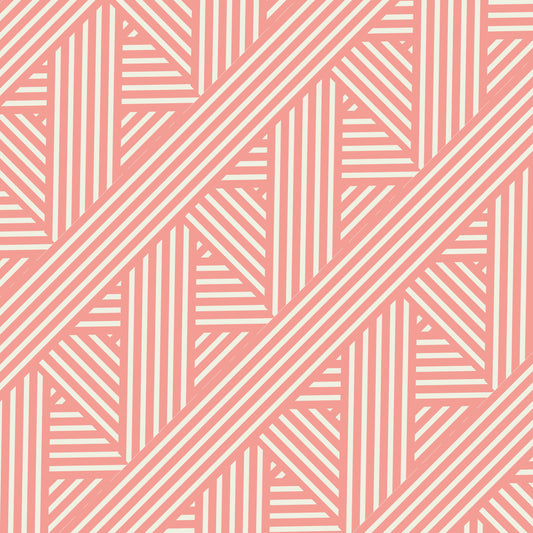 Pattern for printing on leather, acrylic, wood or cork for earring blanks or earring supplies in pattern style - Pattern -  Darling Days - 14