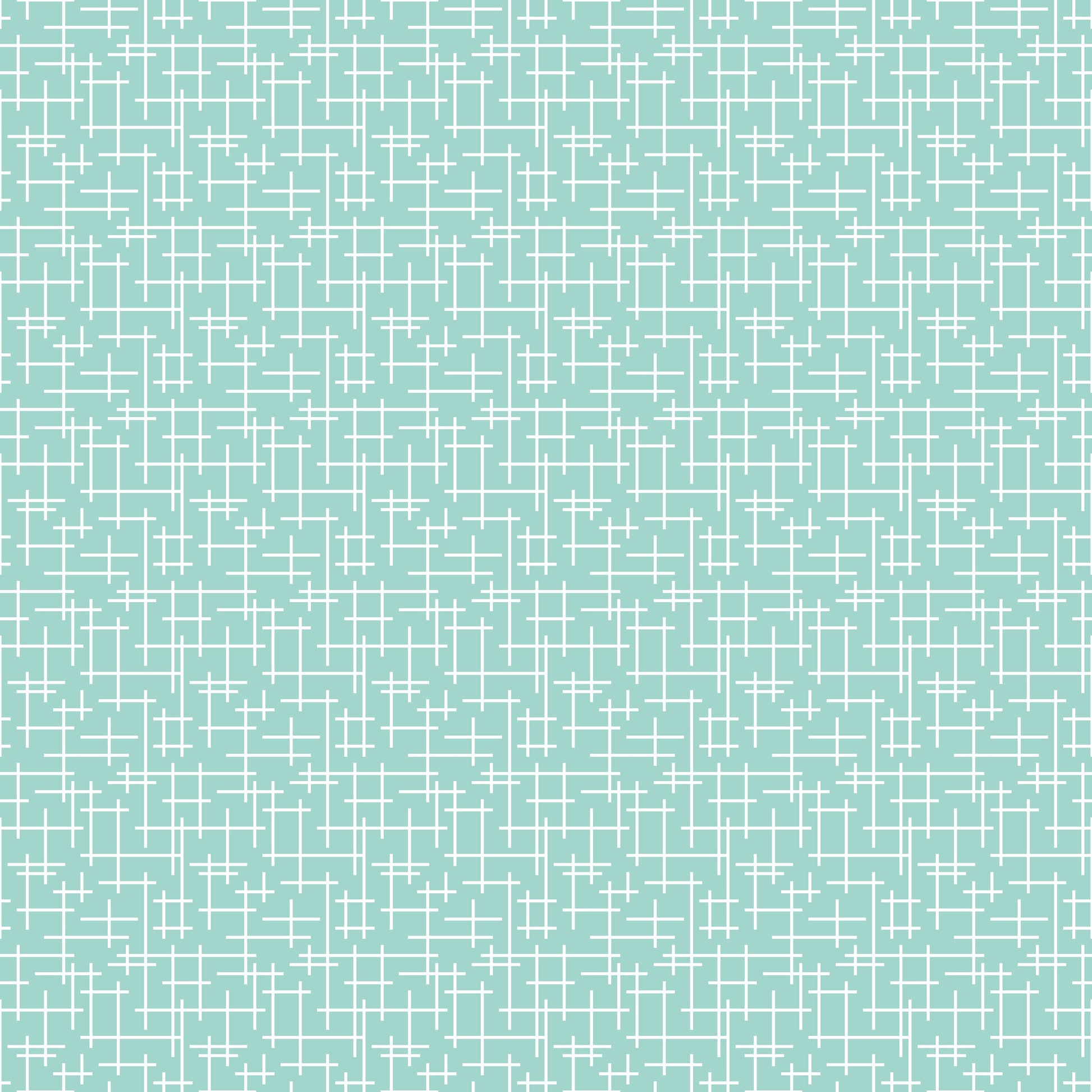 Pattern for printing on leather, acrylic, wood or cork for earring blanks or earring supplies in pattern style - Pattern -  Darling Days - 15