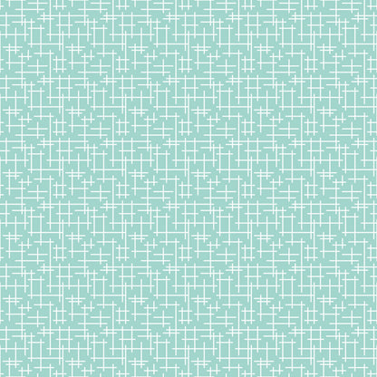 Pattern for printing on leather, acrylic, wood or cork for earring blanks or earring supplies in pattern style - Pattern -  Darling Days - 15