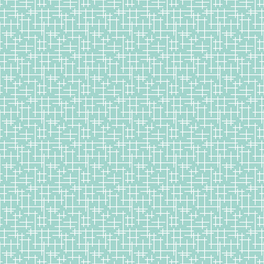 Pattern for printing on leather, acrylic, wood or cork for earring blanks or earring supplies in pattern style - Pattern -  Darling Days - 15