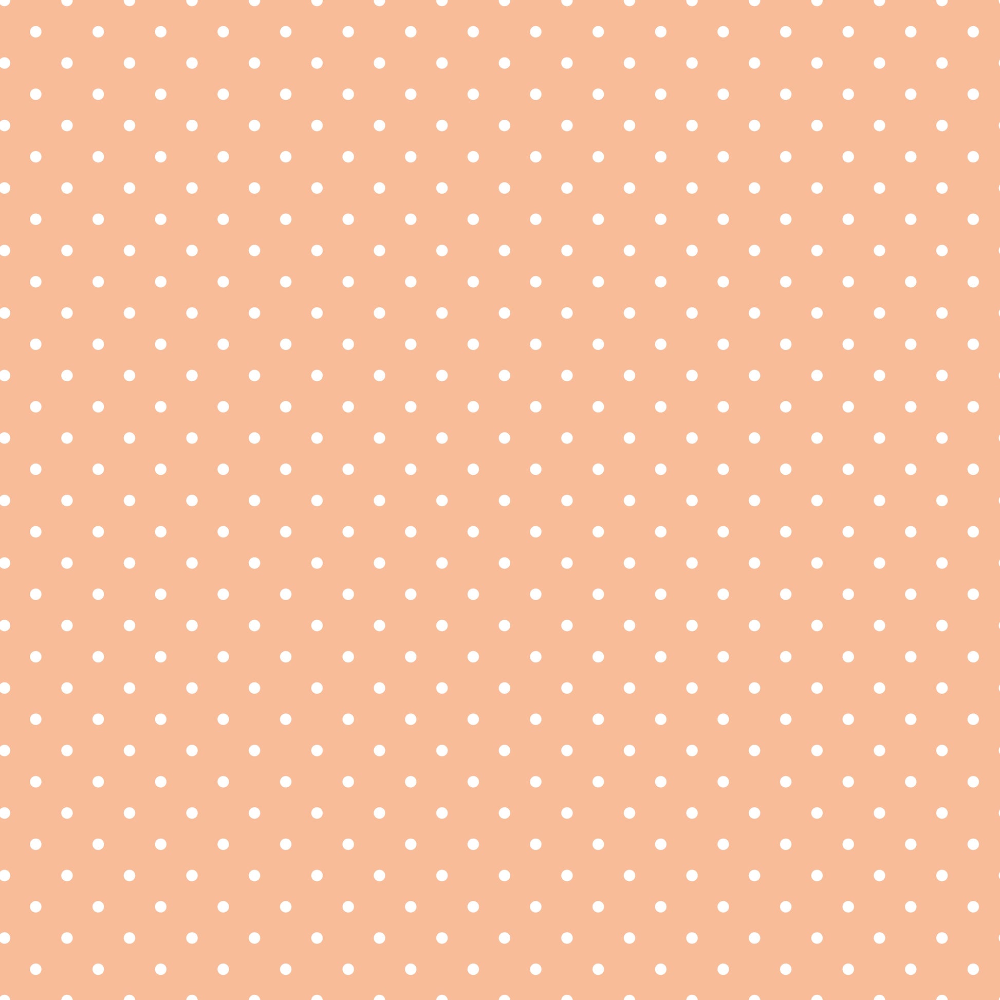 Pattern for printing on leather, acrylic, wood or cork for earring blanks or earring supplies in pattern style - Pattern -  Darling Days - 17