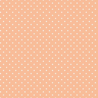Pattern for printing on leather, acrylic, wood or cork for earring blanks or earring supplies in pattern style - Pattern -  Darling Days - 17