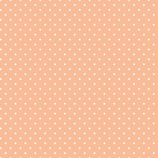 Pattern for printing on leather, acrylic, wood or cork for earring blanks or earring supplies in pattern style - Pattern -  Darling Days - 17