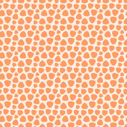 Pattern for printing on leather, acrylic, wood or cork for earring blanks or earring supplies in pattern style - Pattern -  Darling Days - 18