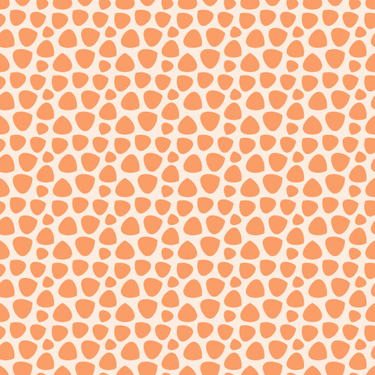 Pattern for printing on leather, acrylic, wood or cork for earring blanks or earring supplies in pattern style - Pattern -  Darling Days - 18