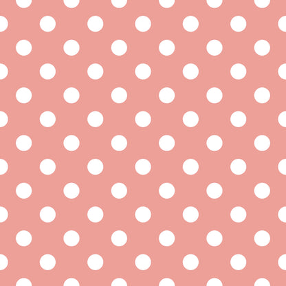 Pattern for printing on leather, acrylic, wood or cork for earring blanks or earring supplies in pattern style - Pattern -  Darling Days - 19