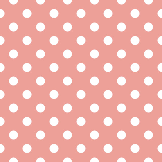 Pattern for printing on leather, acrylic, wood or cork for earring blanks or earring supplies in pattern style - Pattern -  Darling Days - 19