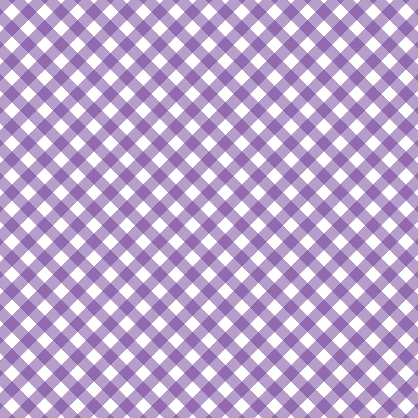 Pattern for printing on leather, acrylic, wood or cork for earring blanks or earring supplies in pattern style - Pattern -  Diagonal Gingham - 20