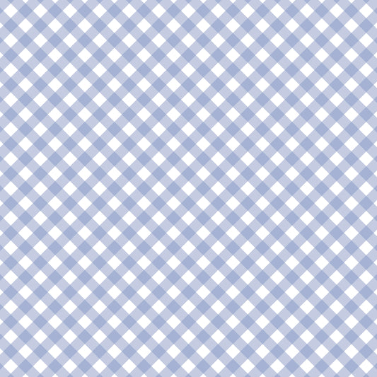 Pattern for printing on leather, acrylic, wood or cork for earring blanks or earring supplies in pattern style - Pattern -  Diagonal Gingham - 21
