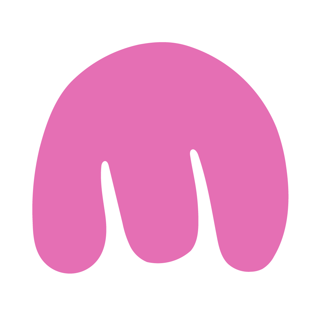 Earring Shape - Boho