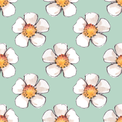Floral Garden - 32