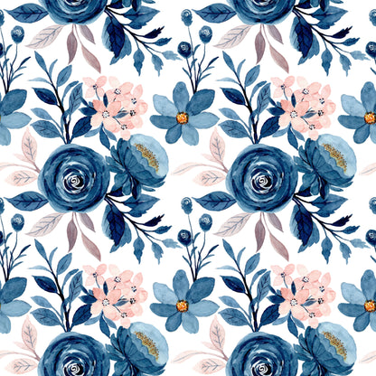 Floral Garden - 34