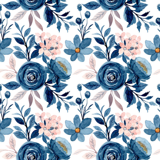 Floral Garden - 34